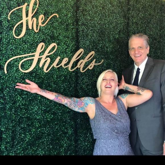 Meet your Posher, Terree - Picture 1 of 1